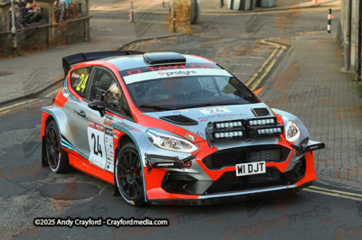 Argyll-Rally-2025-S1S2-203