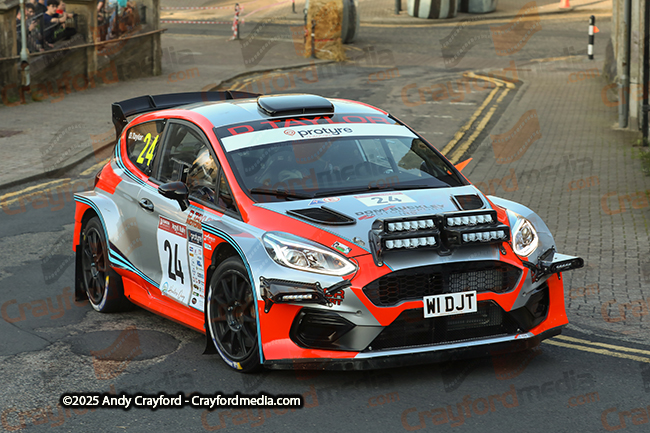 Argyll-Rally-2025-S1S2-203