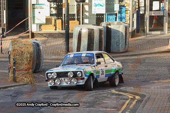 Argyll-Rally-2025-S1S2-204