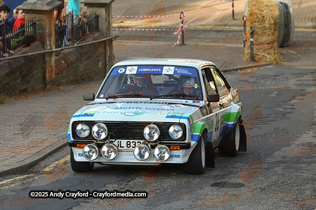 Argyll-Rally-2025-S1S2-205