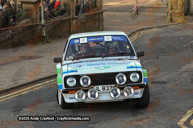 Argyll-Rally-2025-S1S2-206