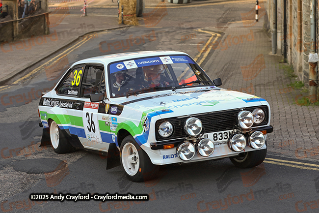 Argyll-Rally-2025-S1S2-207