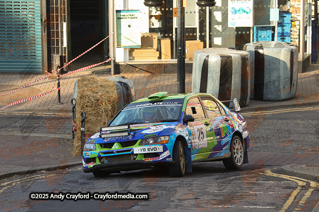 Argyll-Rally-2025-S1S2-208