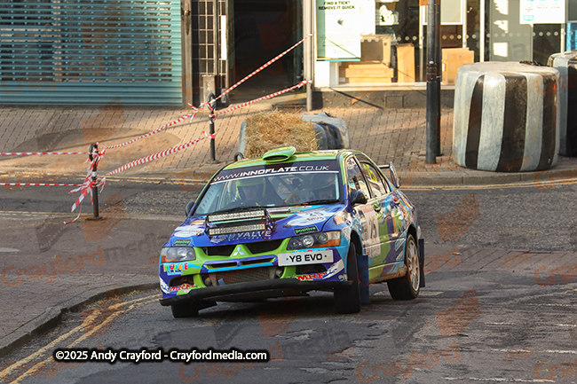 Argyll-Rally-2025-S1S2-209