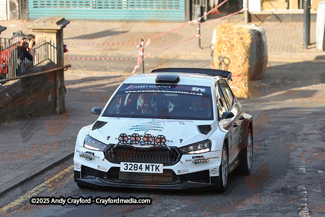 Argyll-Rally-2025-S1S2-21