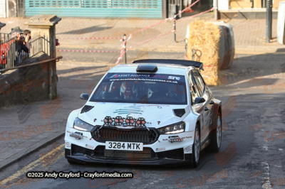 Argyll-Rally-2025-S1S2-21