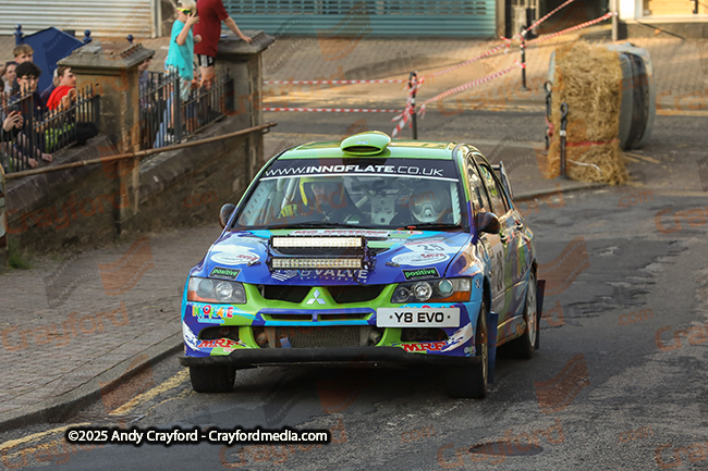 Argyll-Rally-2025-S1S2-210