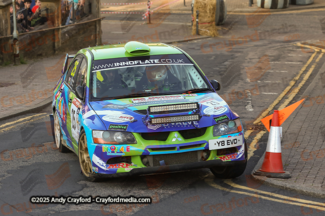 Argyll-Rally-2025-S1S2-211