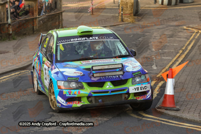 Argyll-Rally-2025-S1S2-211