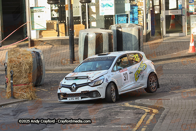 Argyll-Rally-2025-S1S2-212