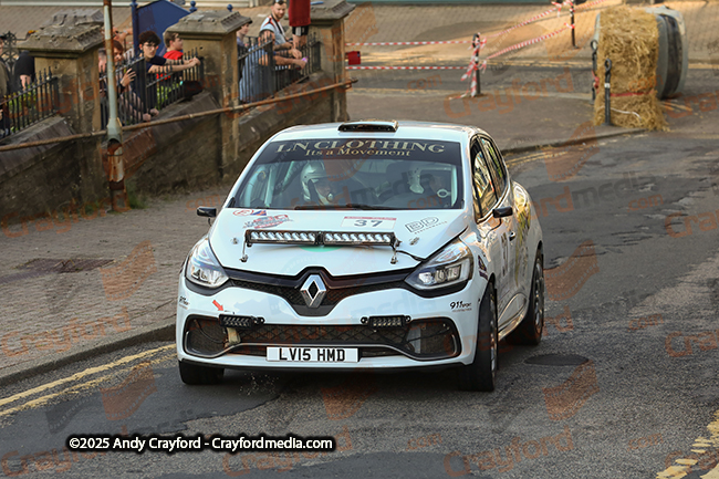 Argyll-Rally-2025-S1S2-213