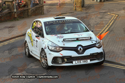 Argyll-Rally-2025-S1S2-214