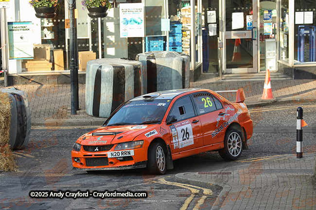 Argyll-Rally-2025-S1S2-215