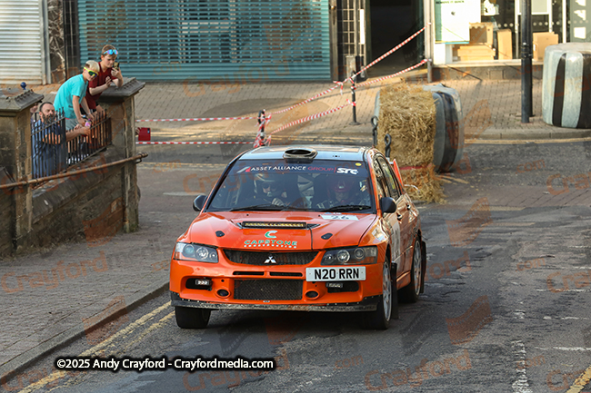 Argyll-Rally-2025-S1S2-216