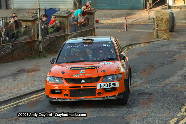 Argyll-Rally-2025-S1S2-217