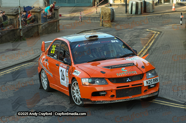 Argyll-Rally-2025-S1S2-218