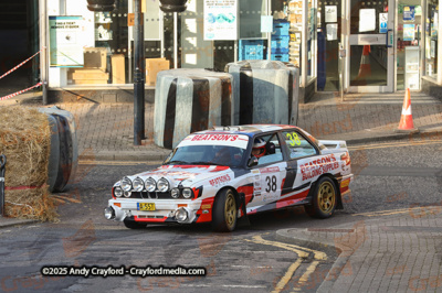 Argyll-Rally-2025-S1S2-219