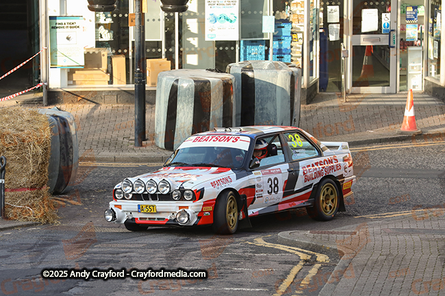 Argyll-Rally-2025-S1S2-219