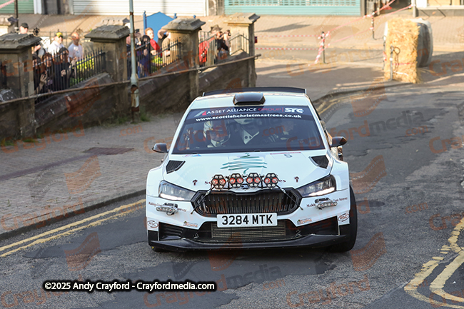 Argyll-Rally-2025-S1S2-22