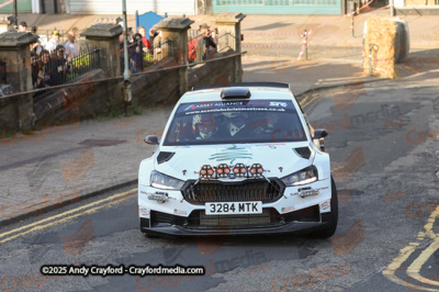Argyll-Rally-2025-S1S2-22