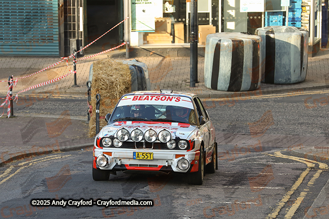 Argyll-Rally-2025-S1S2-220