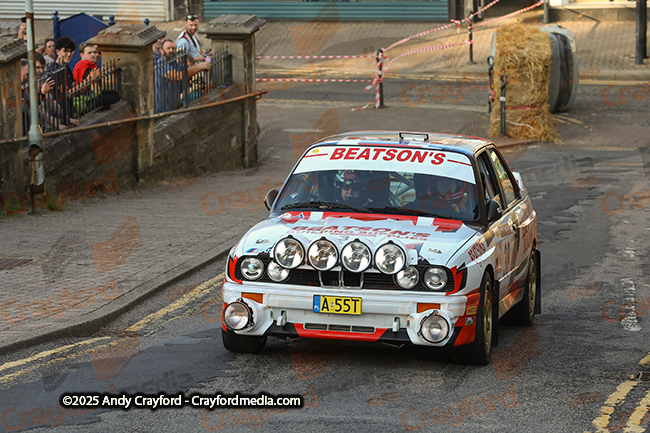 Argyll-Rally-2025-S1S2-221