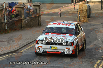 Argyll-Rally-2025-S1S2-221