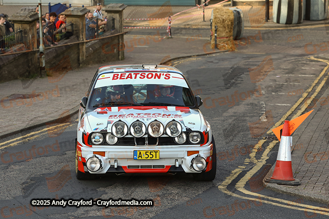 Argyll-Rally-2025-S1S2-222