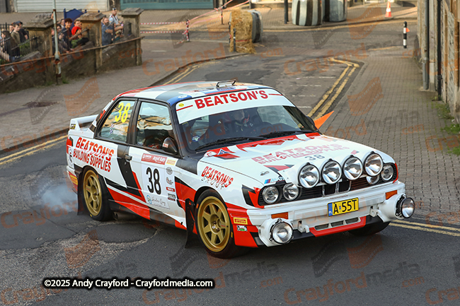 Argyll-Rally-2025-S1S2-223