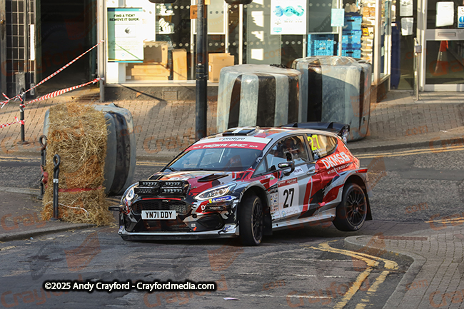 Argyll-Rally-2025-S1S2-224