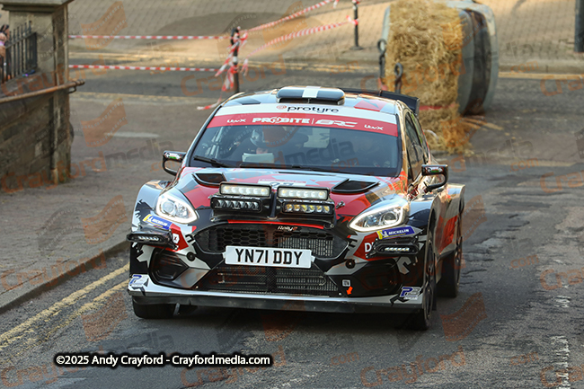 Argyll-Rally-2025-S1S2-225