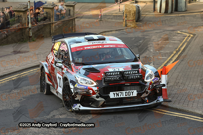 Argyll-Rally-2025-S1S2-226