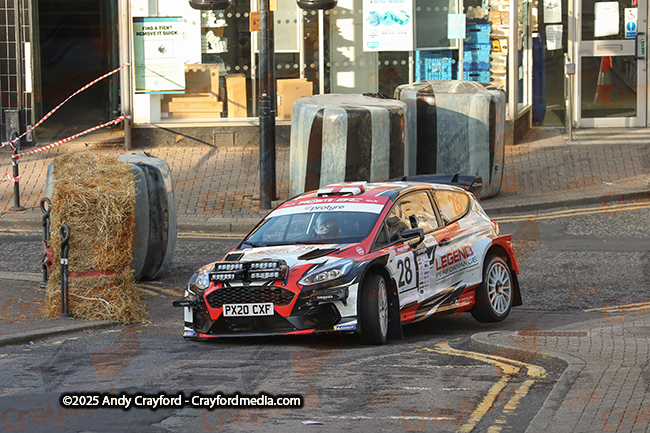 Argyll-Rally-2025-S1S2-227