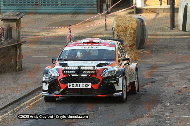Argyll-Rally-2025-S1S2-228