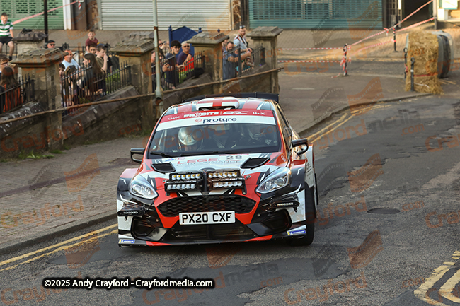 Argyll-Rally-2025-S1S2-229