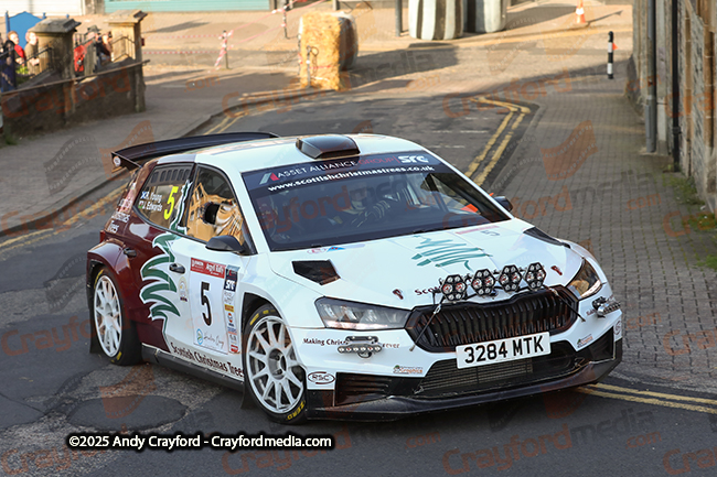 Argyll-Rally-2025-S1S2-23