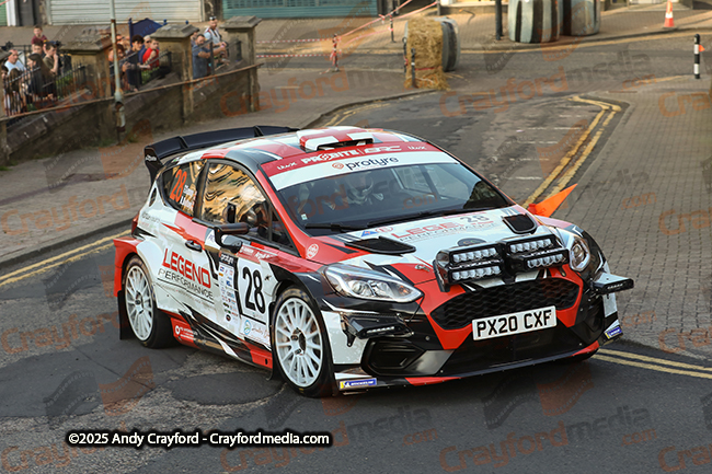 Argyll-Rally-2025-S1S2-230