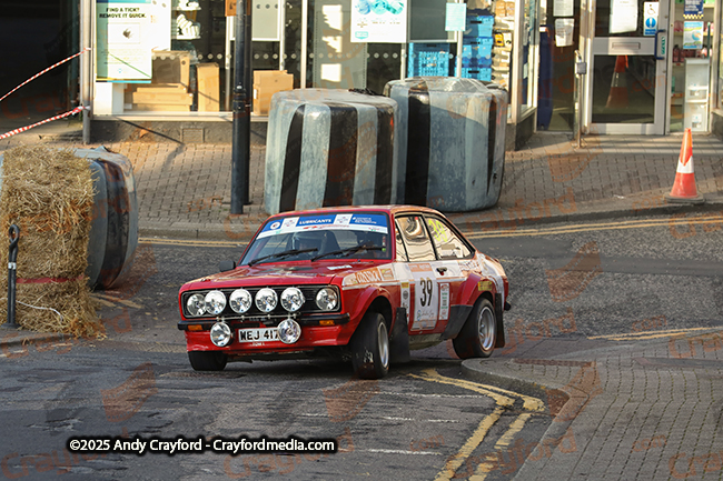 Argyll-Rally-2025-S1S2-231