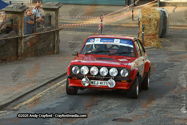 Argyll-Rally-2025-S1S2-232