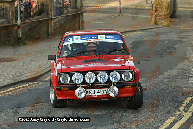 Argyll-Rally-2025-S1S2-233