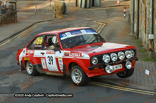 Argyll-Rally-2025-S1S2-234