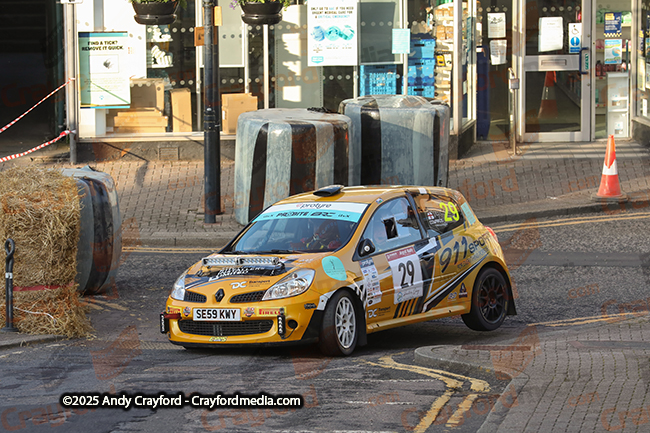 Argyll-Rally-2025-S1S2-235