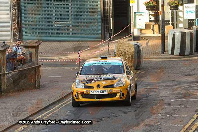 Argyll-Rally-2025-S1S2-236