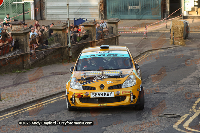Argyll-Rally-2025-S1S2-237