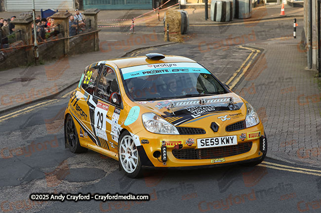 Argyll-Rally-2025-S1S2-238