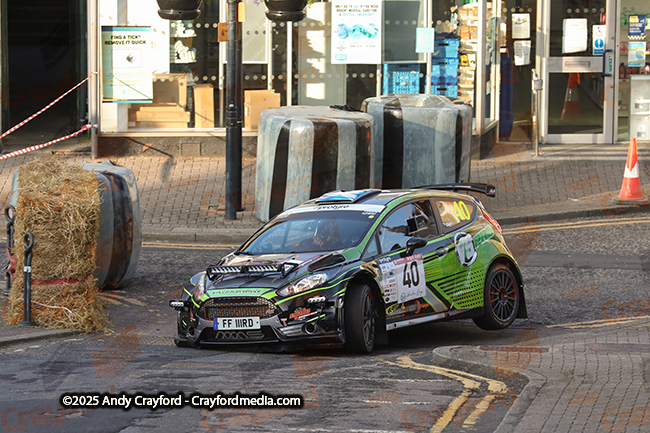 Argyll-Rally-2025-S1S2-239