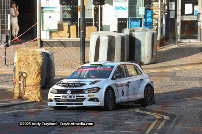 Argyll-Rally-2025-S1S2-24