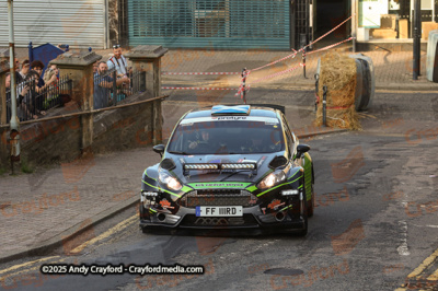 Argyll-Rally-2025-S1S2-240