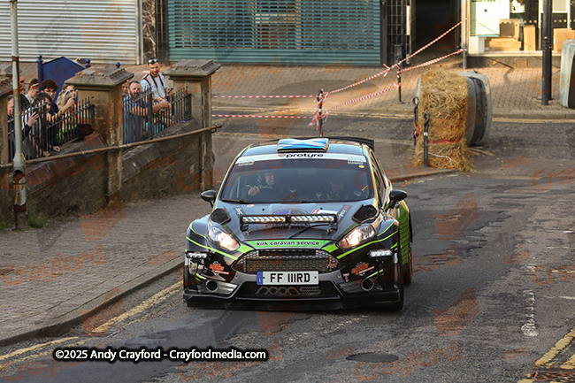Argyll-Rally-2025-S1S2-240