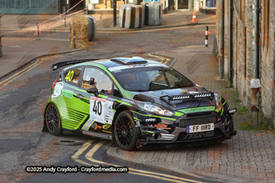 Argyll-Rally-2025-S1S2-241